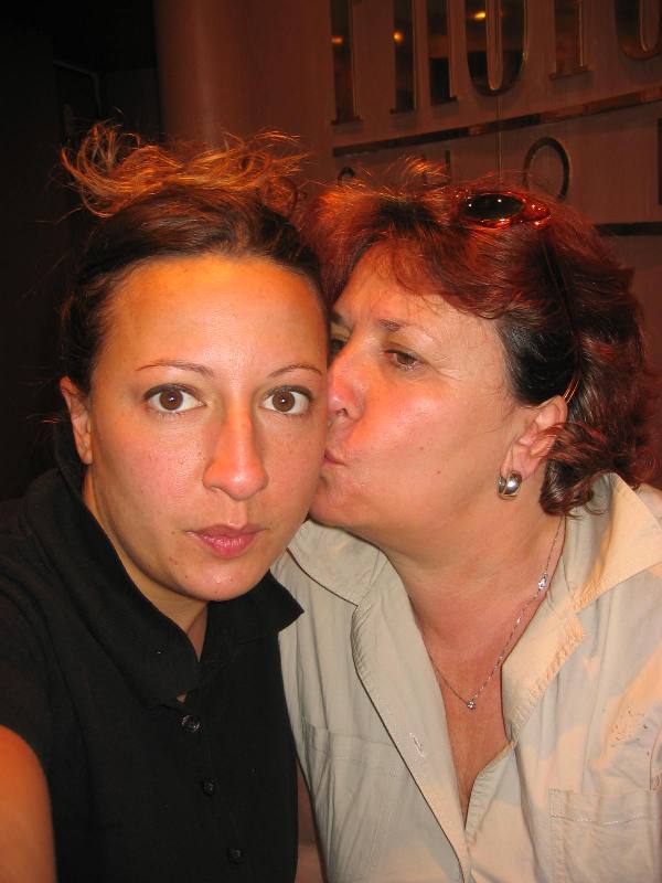 sardegna 2008 029